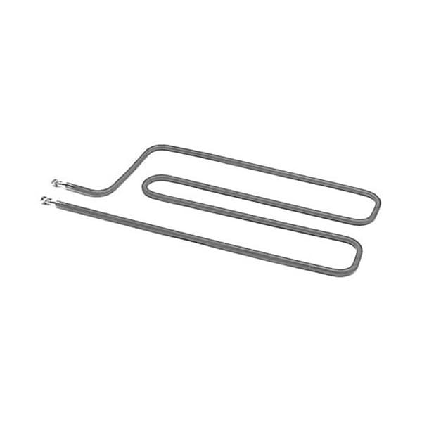 Warmer Element240V 1650W For - Part No 2N303375Ul